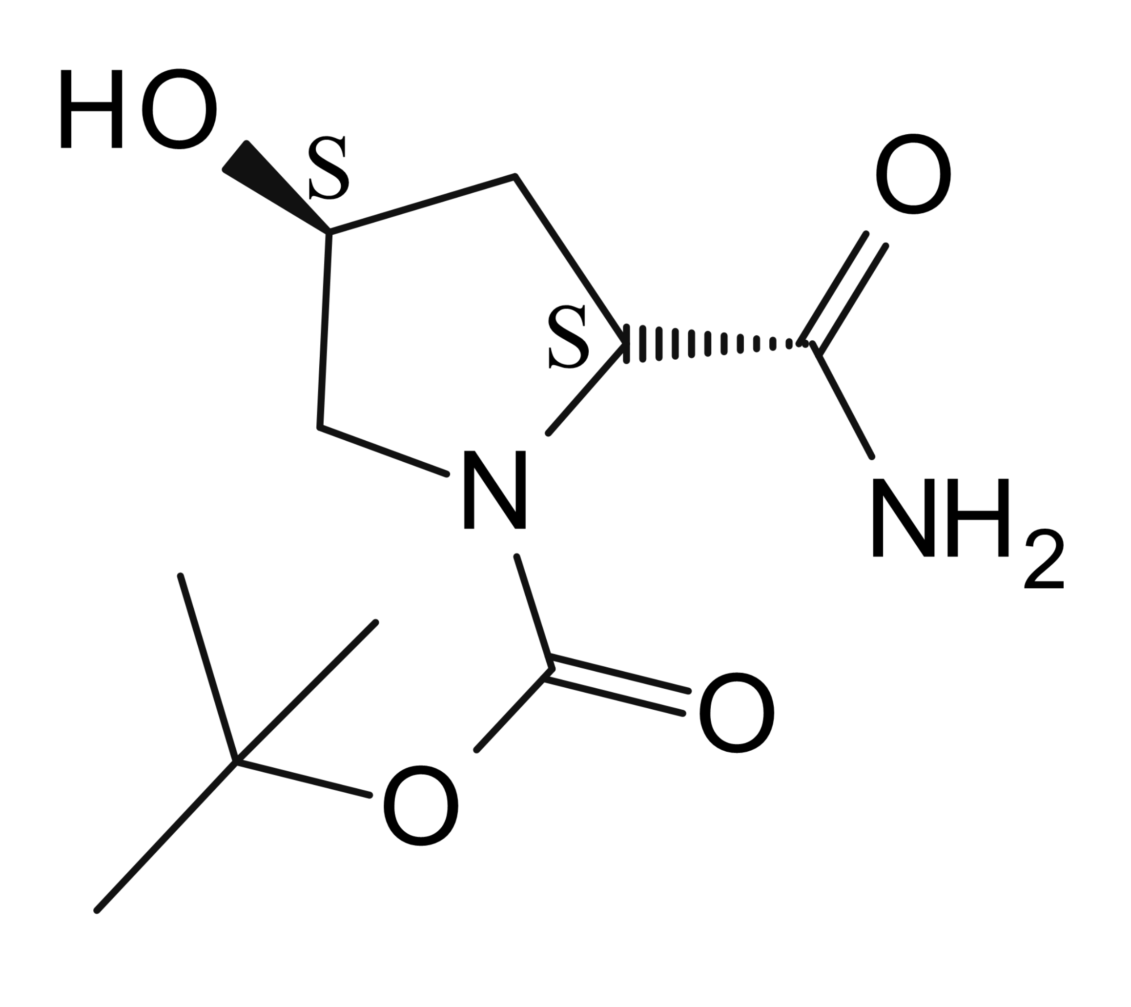 Prusogliptin Impurity 20