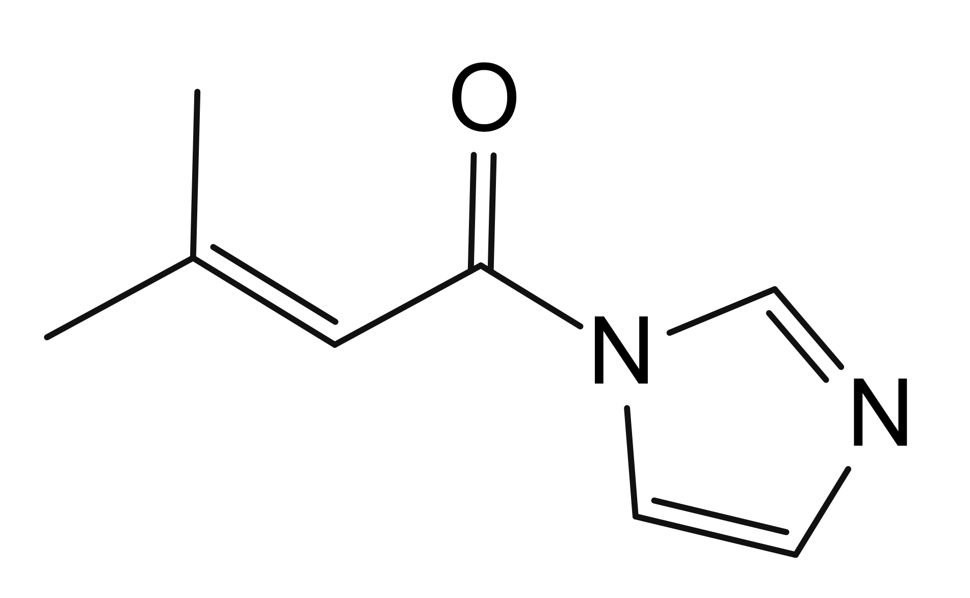 Prusogliptin Impurity 21