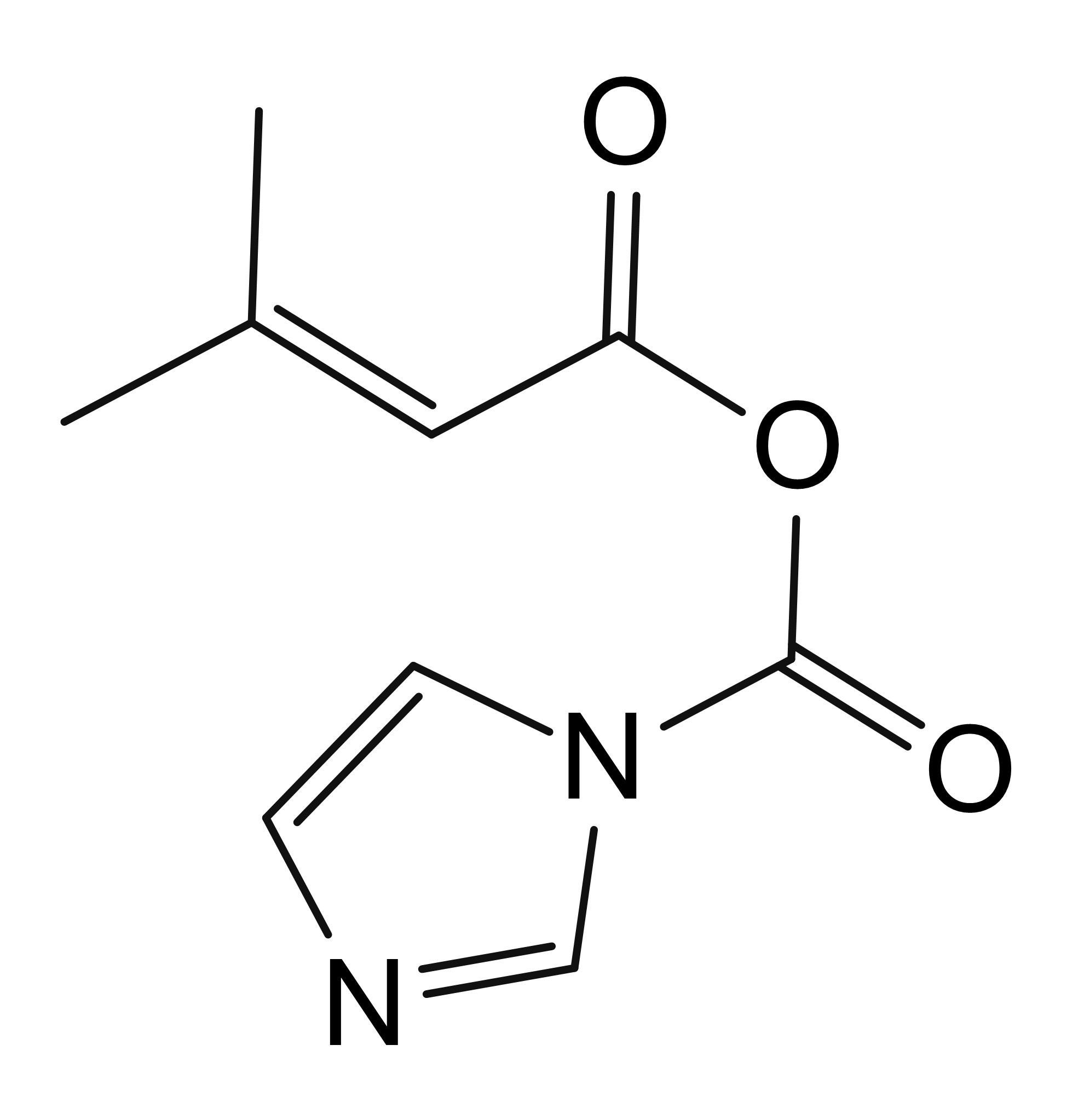 Prusogliptin Impurity 22