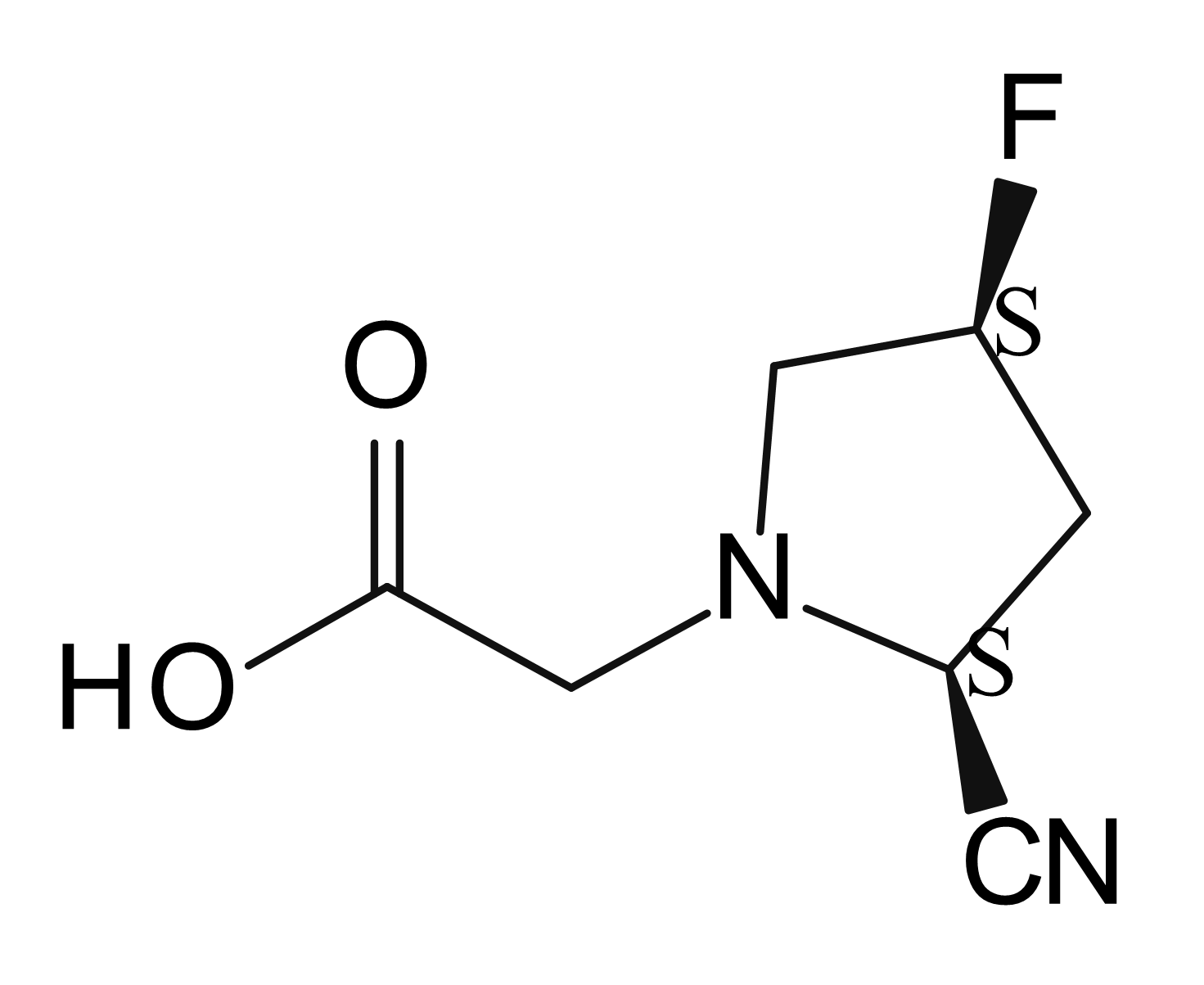 Prusogliptin Impurity 23