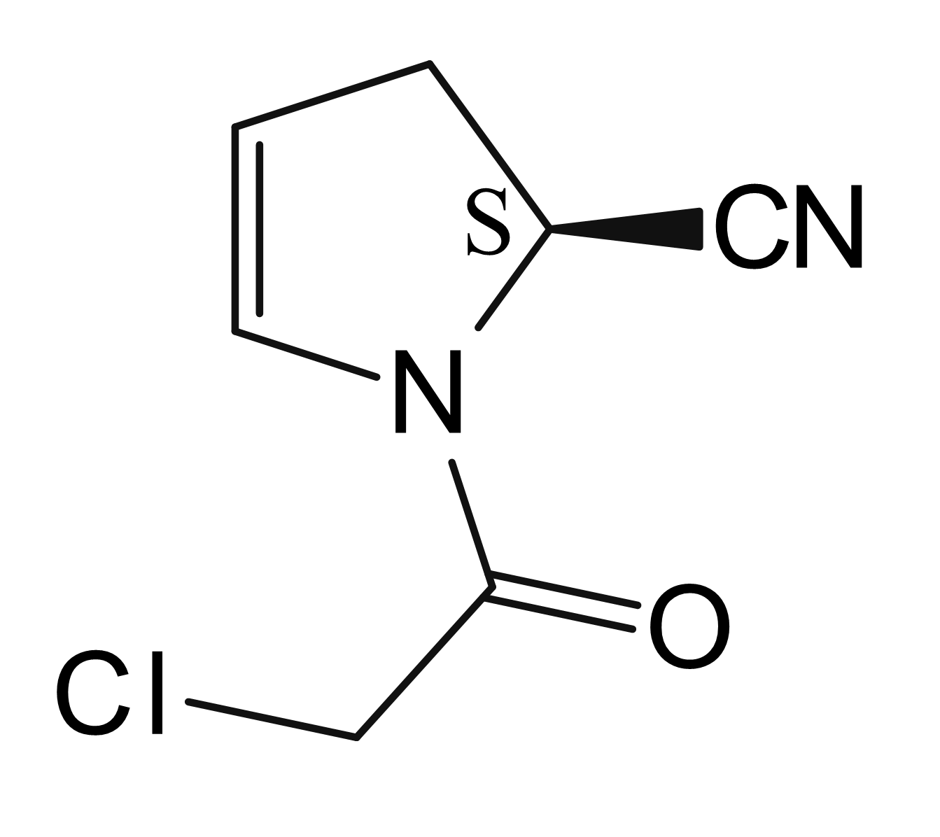 Prusogliptin Impurity 25