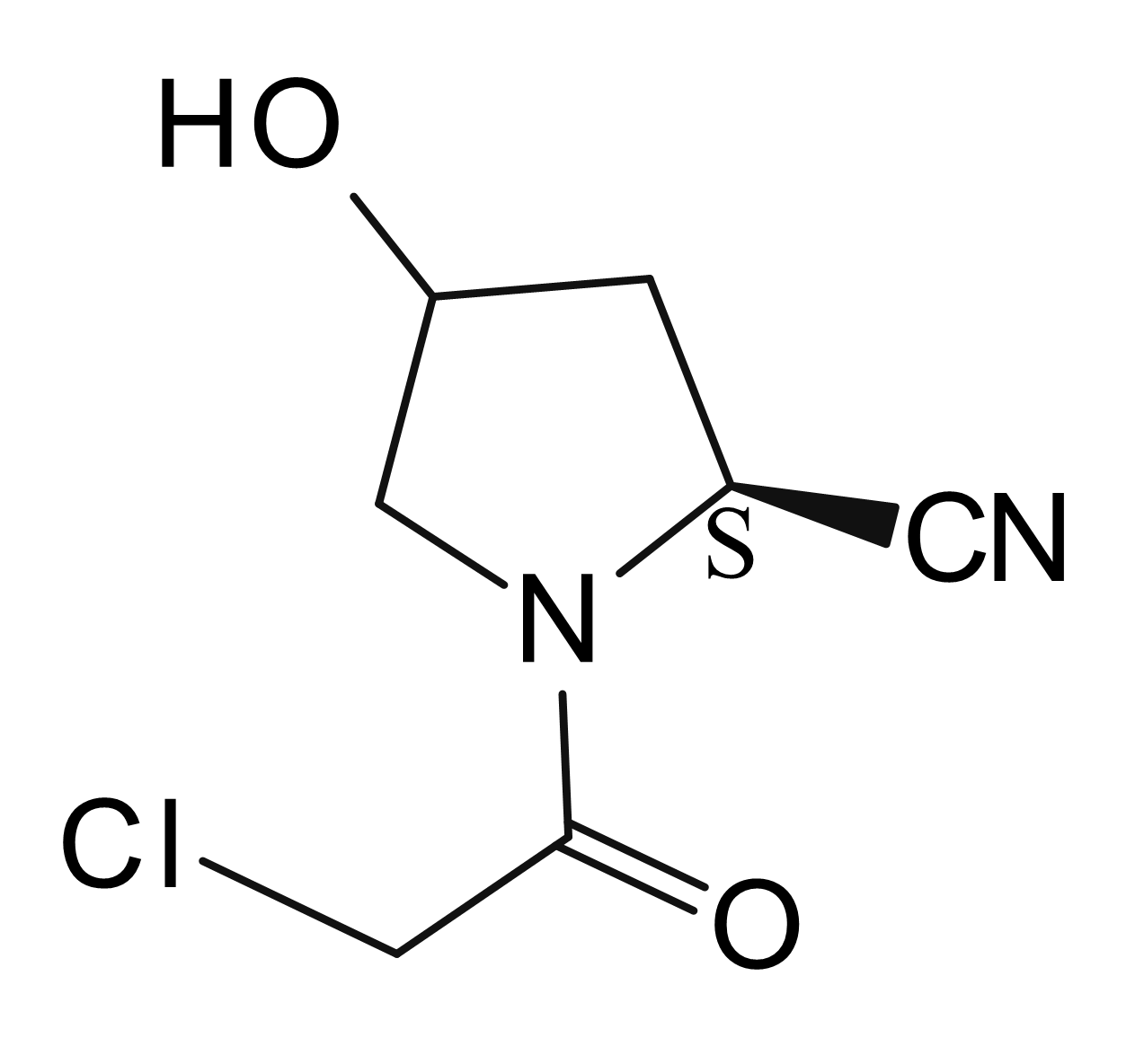 Prusogliptin Impurity 27