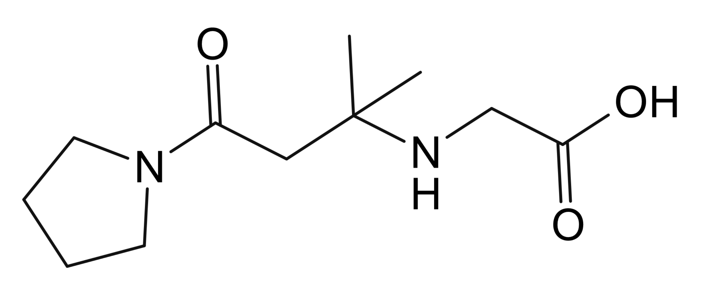 Prusogliptin Impurity 28