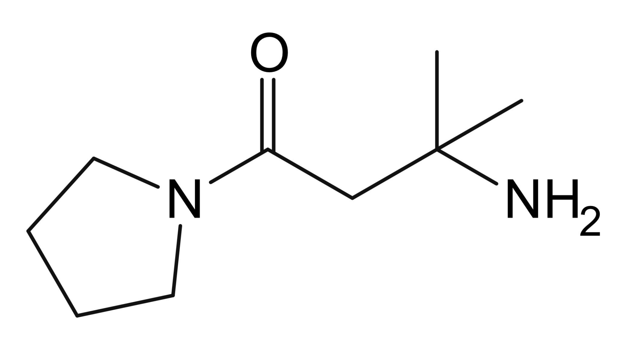 Prusogliptin Impurity 31