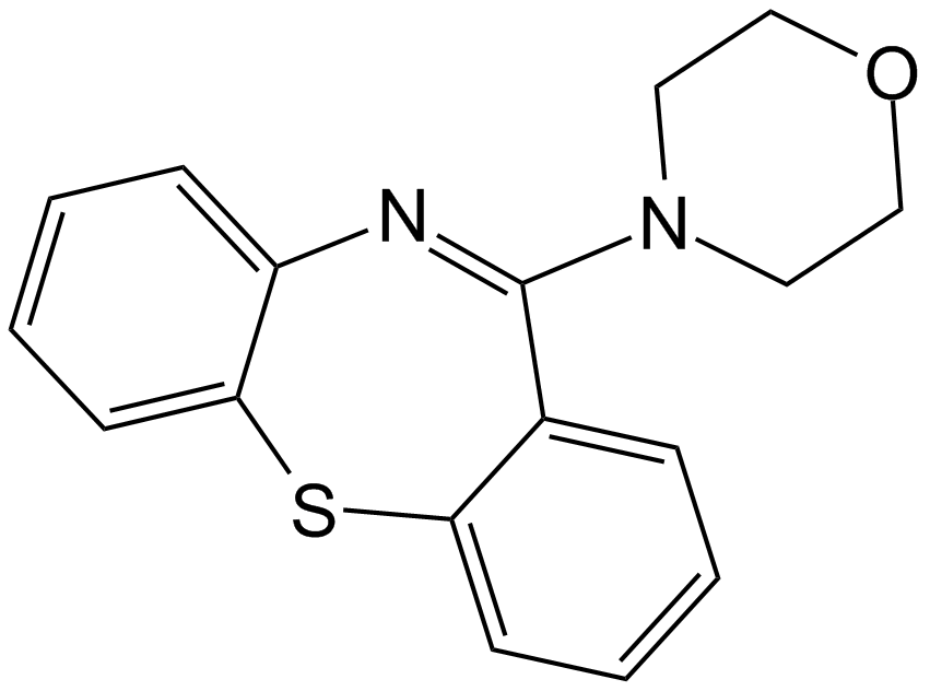 Quetiapine EP Impurity T