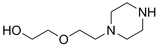 Quetiapine HEEP Impurity