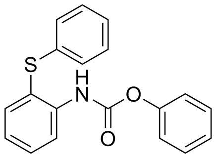 Quetiapine Impurity 39