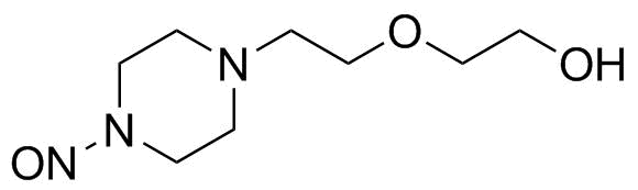 Quetiapine Impurity 42
