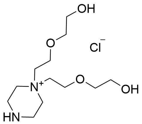 Quetiapine Impurity 45