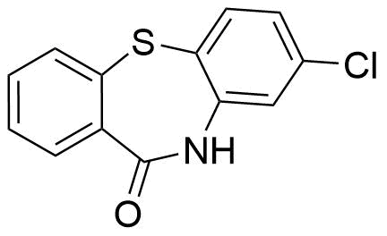 Quetiapine Impurity 48