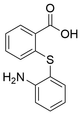 Quetiapine Impurity 50