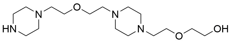 Quetiapine Impurity 54