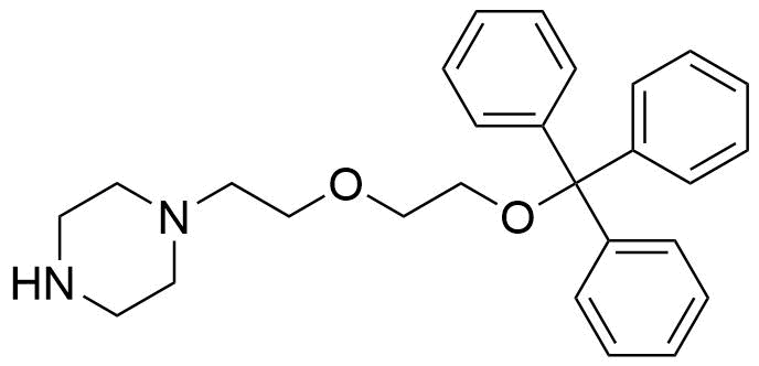 Quetiapine Impurity 55