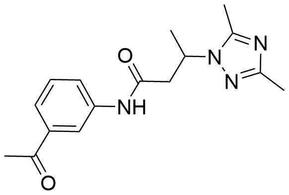 Quetiapine Impurity 56