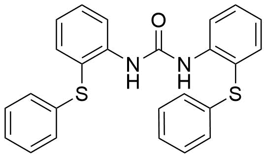 Quetiapine Impurity 64