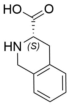 Quinapril EP Impurity A