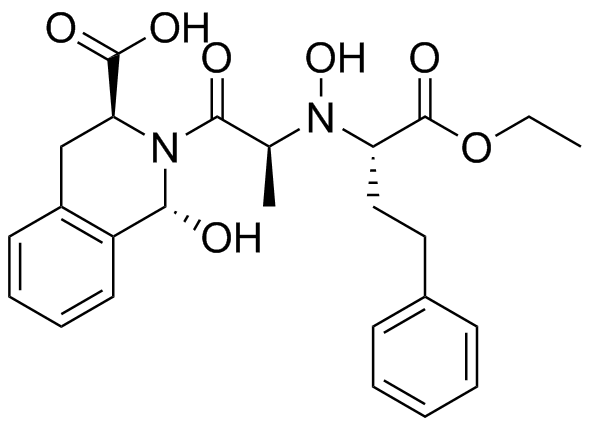 Quinapril EP Impurity J
