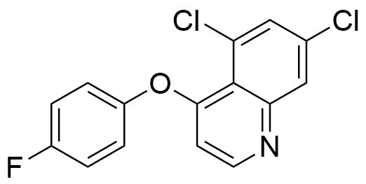 Quinoxyfen
