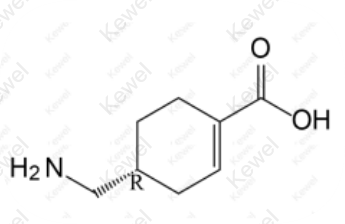 Tranexamic Acid Impurity 10