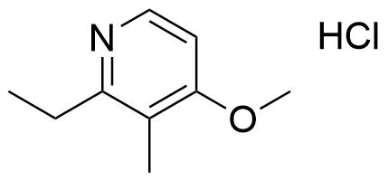 Rabeprazole Impurity 37