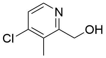 Rabeprazole Impurity 50