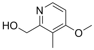 Rabeprazole Impurity 51