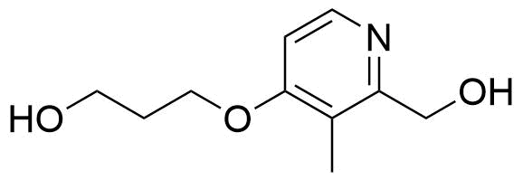 Rabeprazole Impurity 52