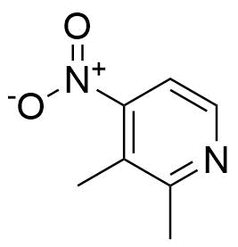 Rabeprazole Impurity 53
