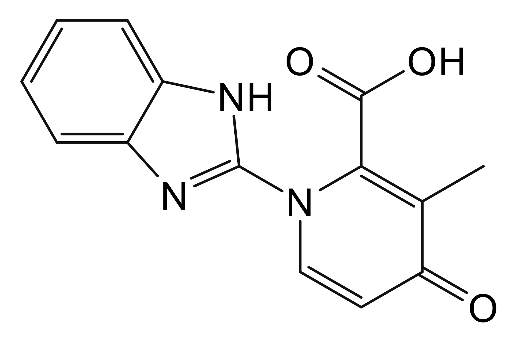 Rabeprazole Impurity 68