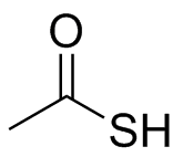 Racecadotril EP Impurity A