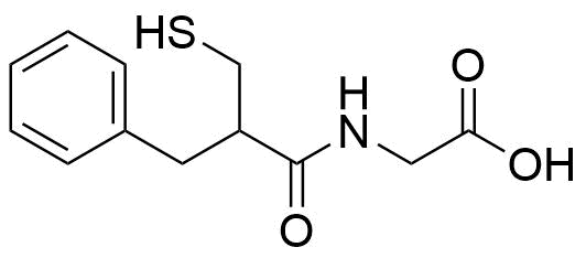 Racecadotril EP Impurity B