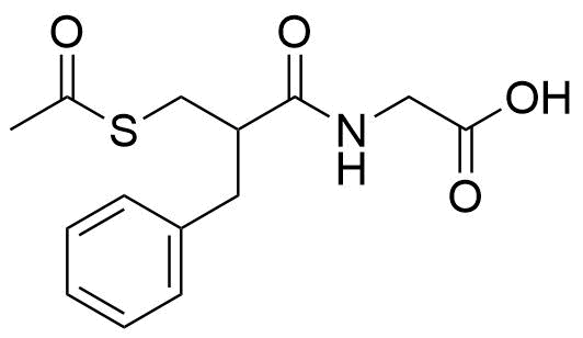 Racecadotril EP Impurity C