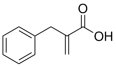 Racecadotril EP Impurity E