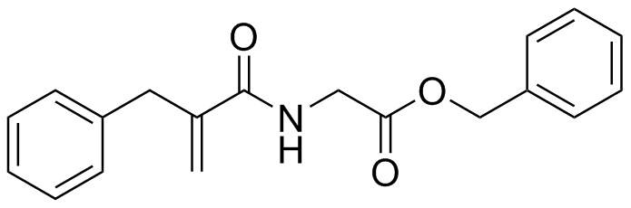 Racecadotril EP Impurity F