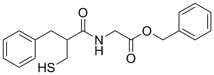 Racecadotril EP Impurity G