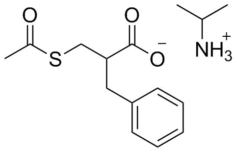Racecadotril Impurity 1