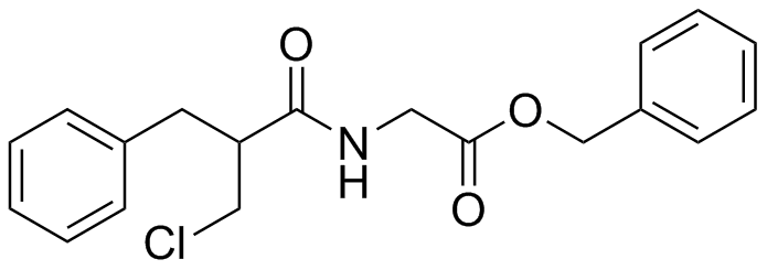 Racecadotril Impurity 2