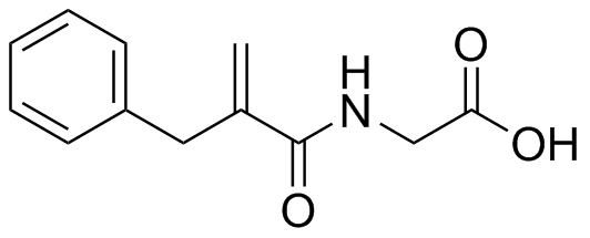 Racecadotril Impurity 36