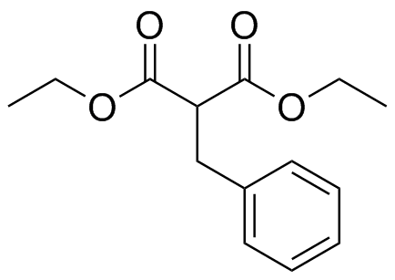 Racecadotril Impurity K