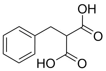 Racecadotril Impurity L