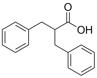 Racecadotril Impurity M