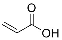 Racecadotril Impurity N