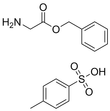 Racecadotril Impurity P