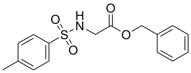 Racecadotril Impurity R