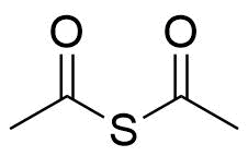 Racecadotril Impurity S