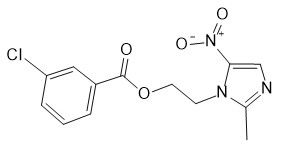 Racecadotril Impurity 32