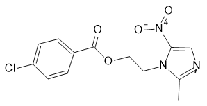 Racecadotril Impurity 33