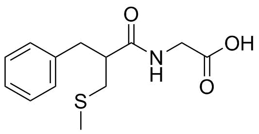 Racecadotril Impurity 41