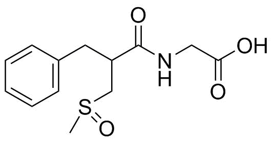 Racecadotril Impurity 42