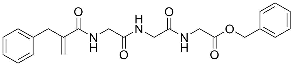 Racecadotril Impurity 43